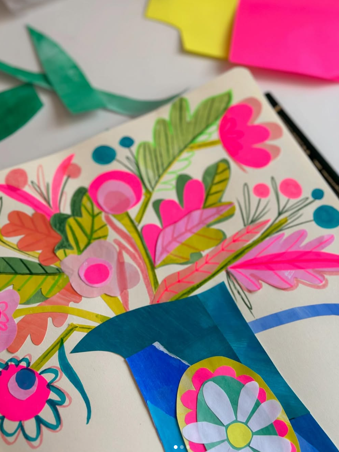 Screen Shot 2025-01-17 at 14.48.08.png