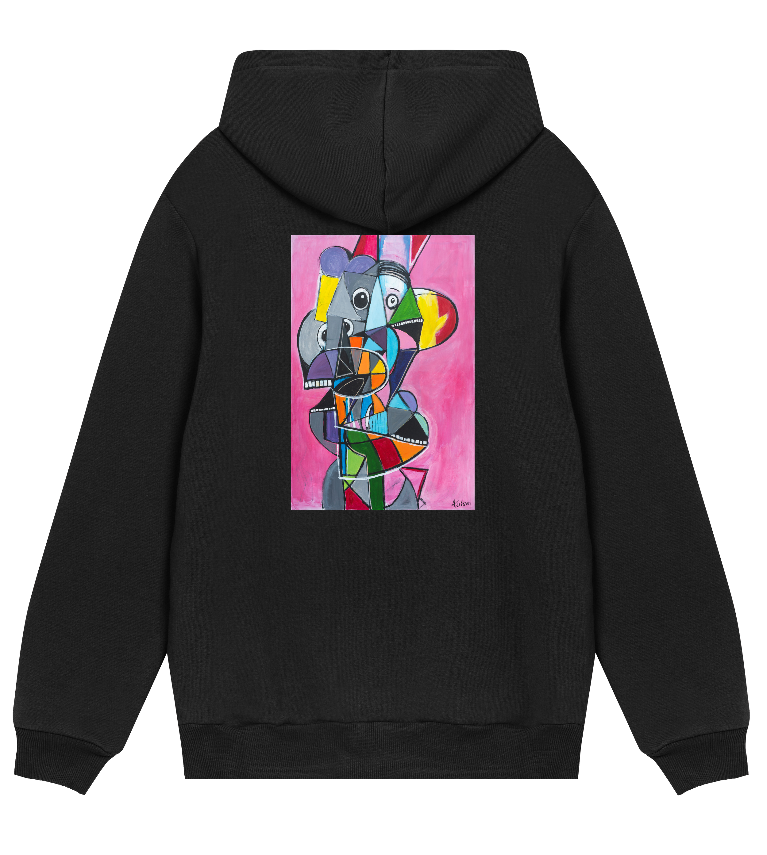 black-back .png