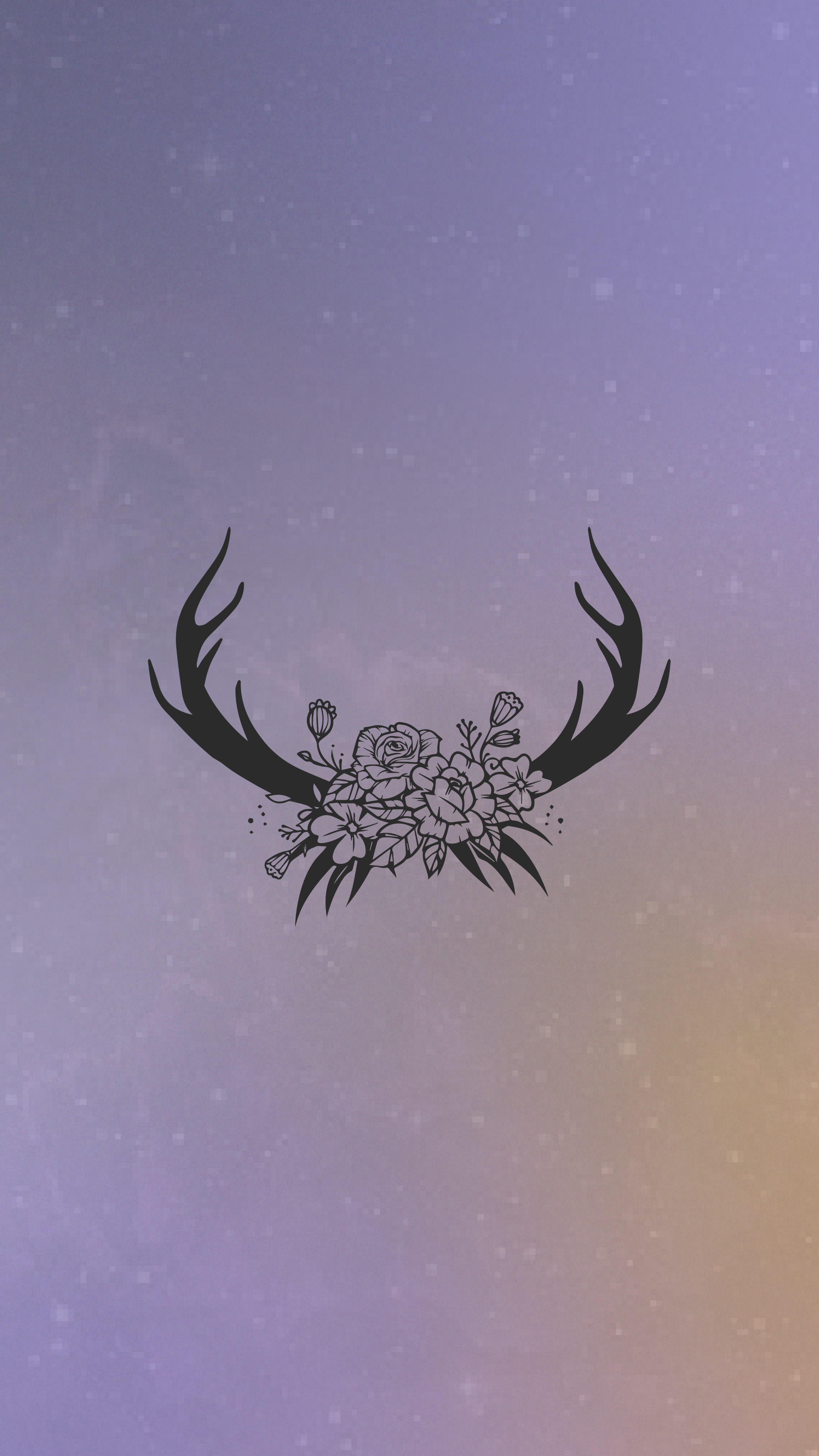 July Tarot Yoga Ceremony