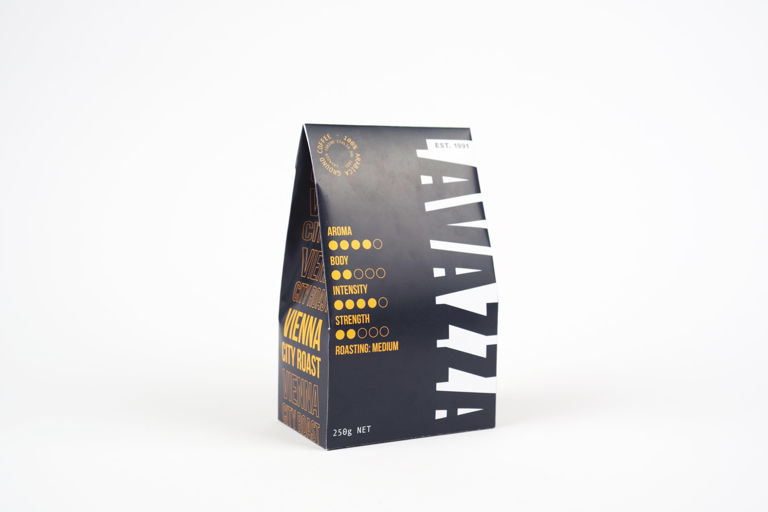 Lavazza front pic.jpg