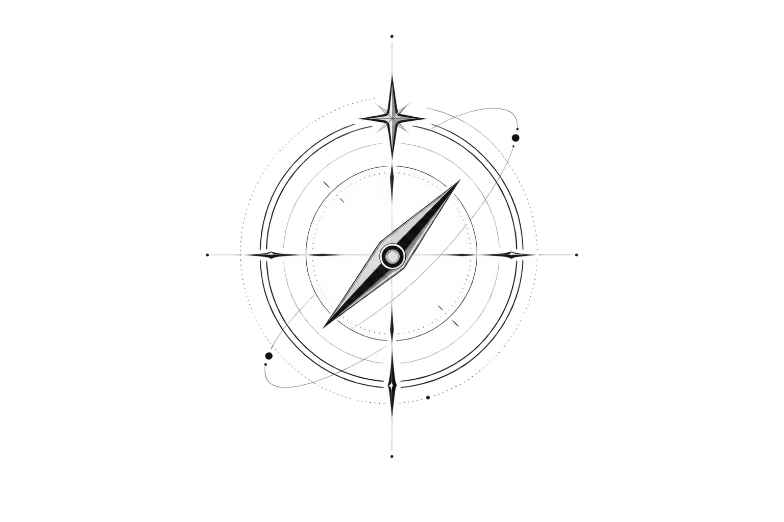 ChatGPT Image Aug 18, 2026, 04_24_05 PM.png