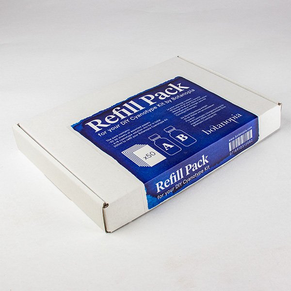 cyanotype-refill-kit-for-blueprints-cyantypie-by-Botanopia0002_.jpg