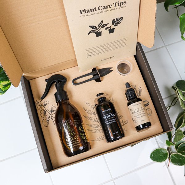 Botanopia-Plant-care-kit-2.jpeg