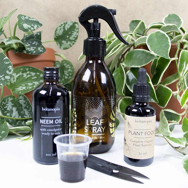 Plant-Care-Kit-Botanopia008_600px.jpeg