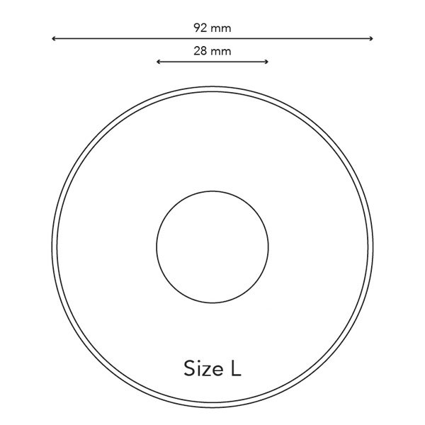 Germination-plate-size-L-measurments-by-Botnopia.jpeg