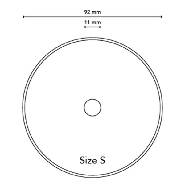 Germination-plate-size-6-measurements-by-Botanopia.jpeg