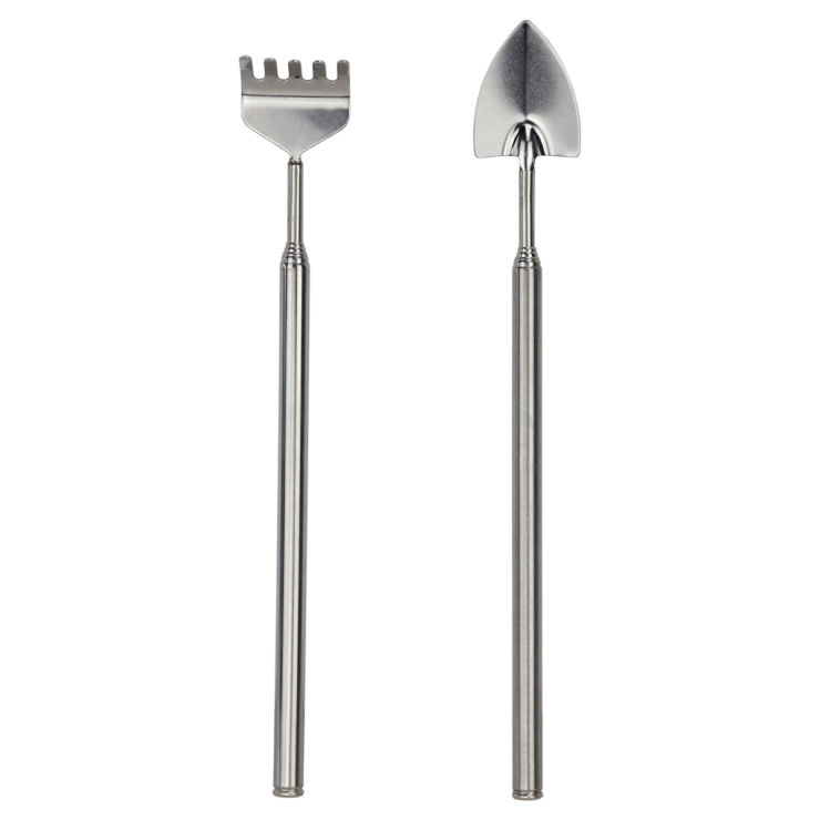 Terrarium gereedschapset