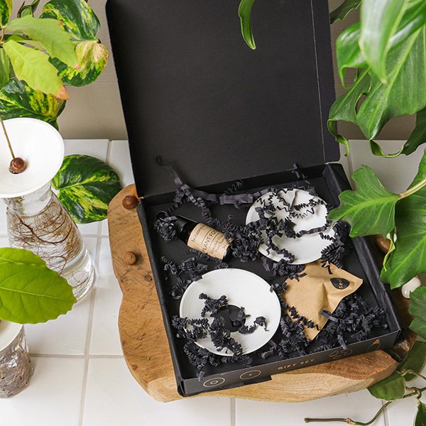 Germination-giftset-by-Botanopia.jpeg