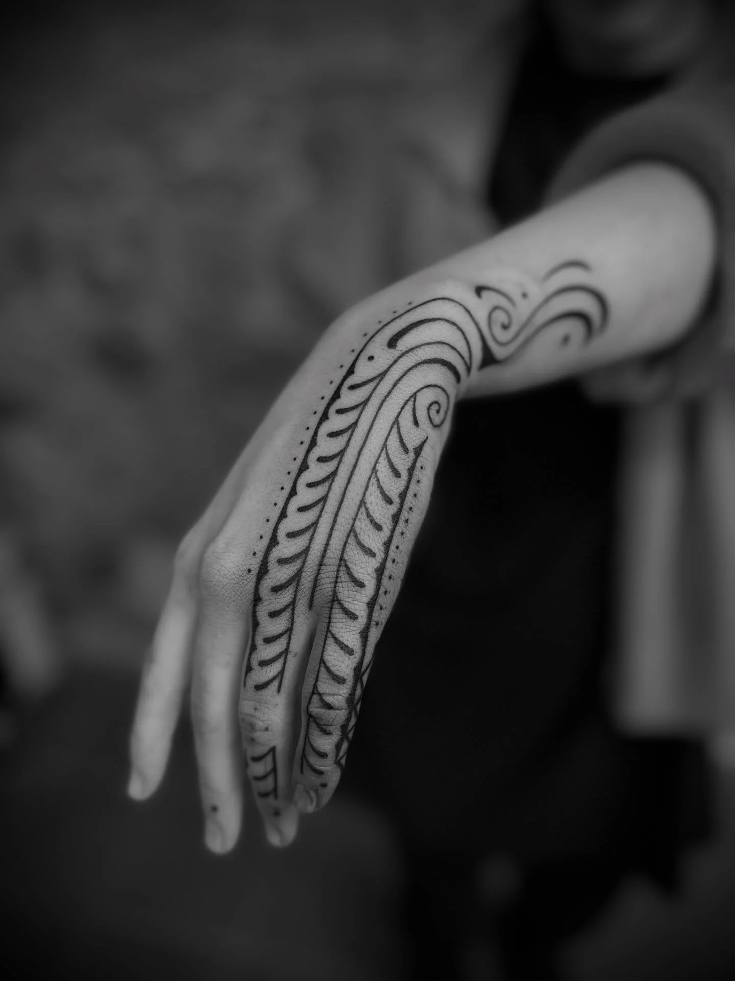 For our lovely friend @sophapeilt 
Thank you 💛

Tattooed by @annicannellonie 

&mdash;&mdash;&mdash;&mdash;&mdash;&mdash;&mdash;&mdash;&mdash;&mdash;&mdash;&mdash;&mdash;&mdash;&mdash;&mdash;&mdash;&mdash;

www.goldenhearts-Tattoo.de 💌 

&mdash;&md