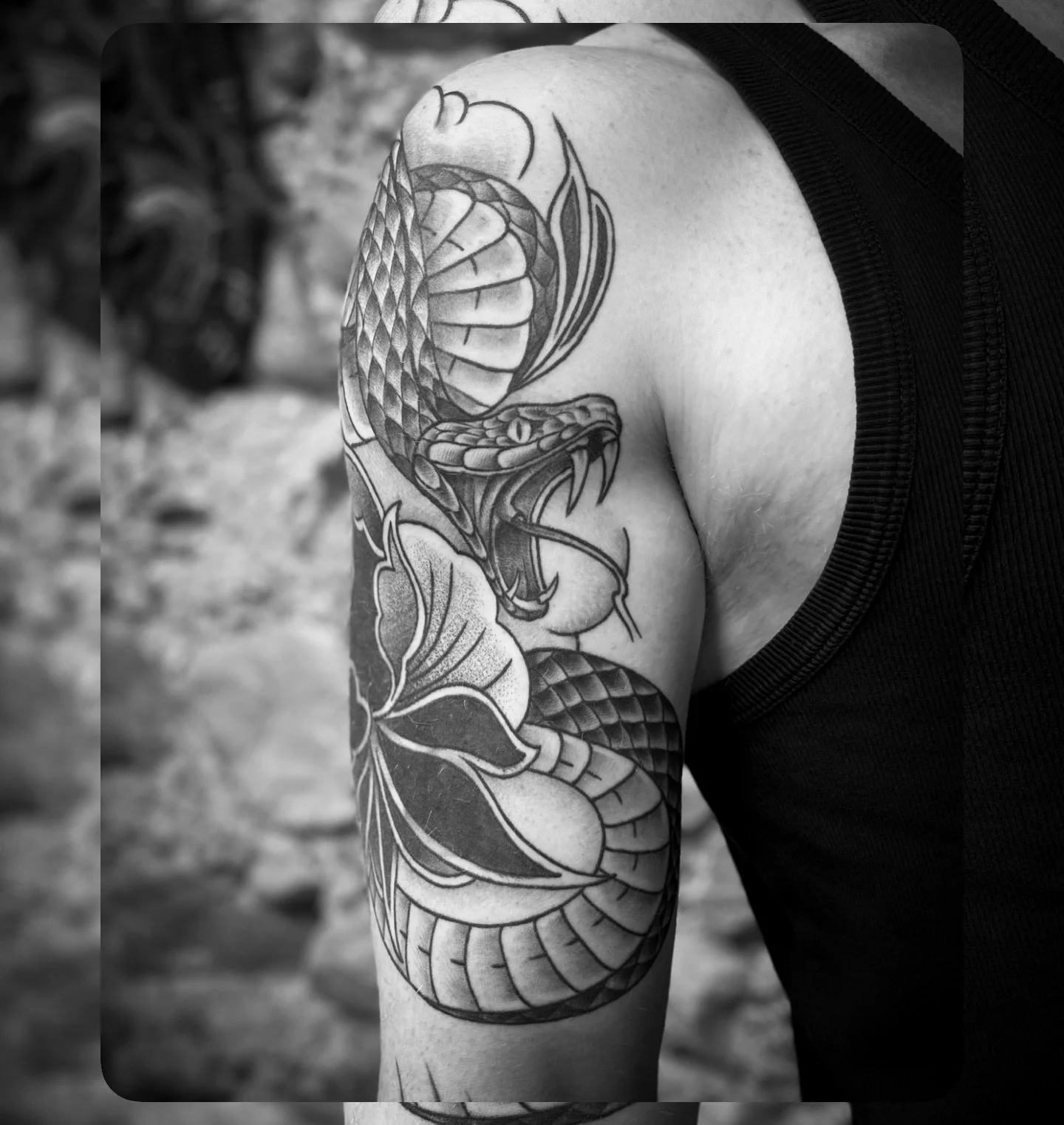 Abgeheiltes Cover Up f&uuml;r David, danke dir!
&mdash;&mdash;&mdash;&mdash;&mdash;&mdash;&mdash;&mdash;&mdash;&mdash;&mdash;&mdash;&mdash;&mdash;&mdash;&mdash;&mdash;&mdash;&mdash;&mdash;&mdash;&mdash;&mdash;&mdash;&mdash;&mdash;&mdash;&mdash;&mdash