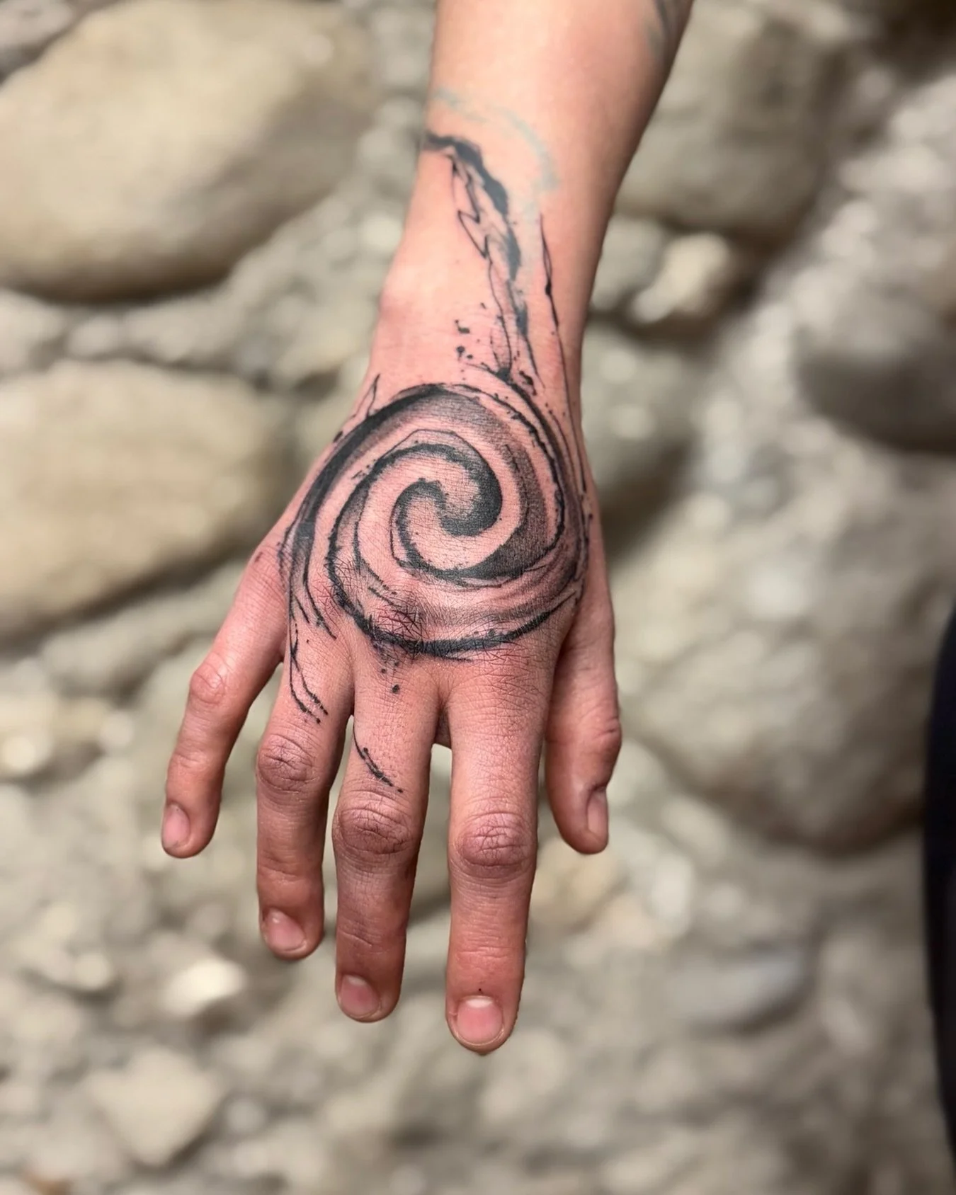 Abstract swirl for Finja! Thank you for your trust!
&mdash;&mdash;&mdash;&mdash;&mdash;&mdash;&mdash;&mdash;&mdash;&mdash;&mdash;&mdash;&mdash;&mdash;&mdash;&mdash;&mdash;&mdash;&mdash;&mdash;&mdash;&mdash;&mdash;&mdash;&mdash;&mdash;&mdash;&mdash;&m
