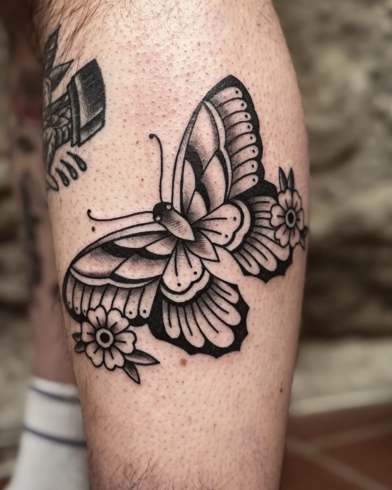 Another sticker on one of our all time favorites @krausesteffen !
Always good times when you stick around, thank you!
&mdash;&mdash;&mdash;&mdash;&mdash;&mdash;&mdash;&mdash;&mdash;&mdash;&mdash;&mdash;&mdash;&mdash;&mdash;&mdash;&mdash;&mdash;&mdash