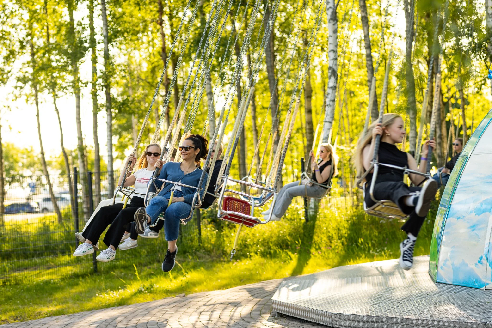 vauhtipuisto-15 2.jpg