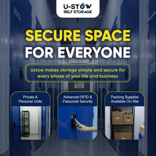 Screenshot 2026-02-06 083013.png