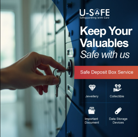 Screenshot 2026-02-06 083320.png