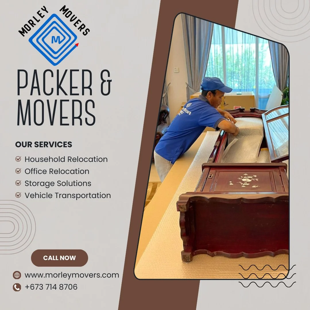 We provided for Door to Door Shipping. 📦🚛 🚢 Get a Quote for your next international move!📍Sa (4).jpg