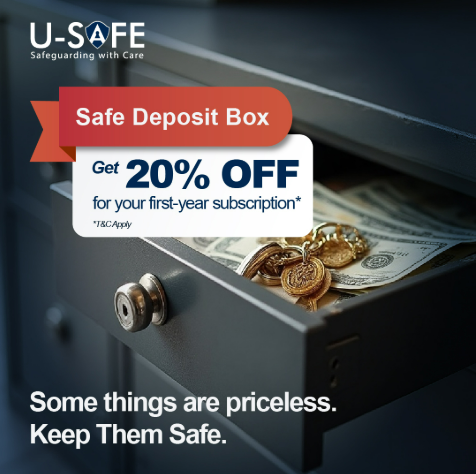 Screenshot 2026-02-06 083311.png