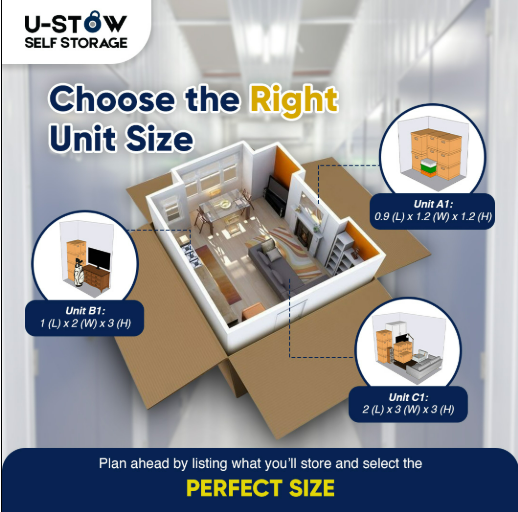 Screenshot 2026-02-06 083211.png