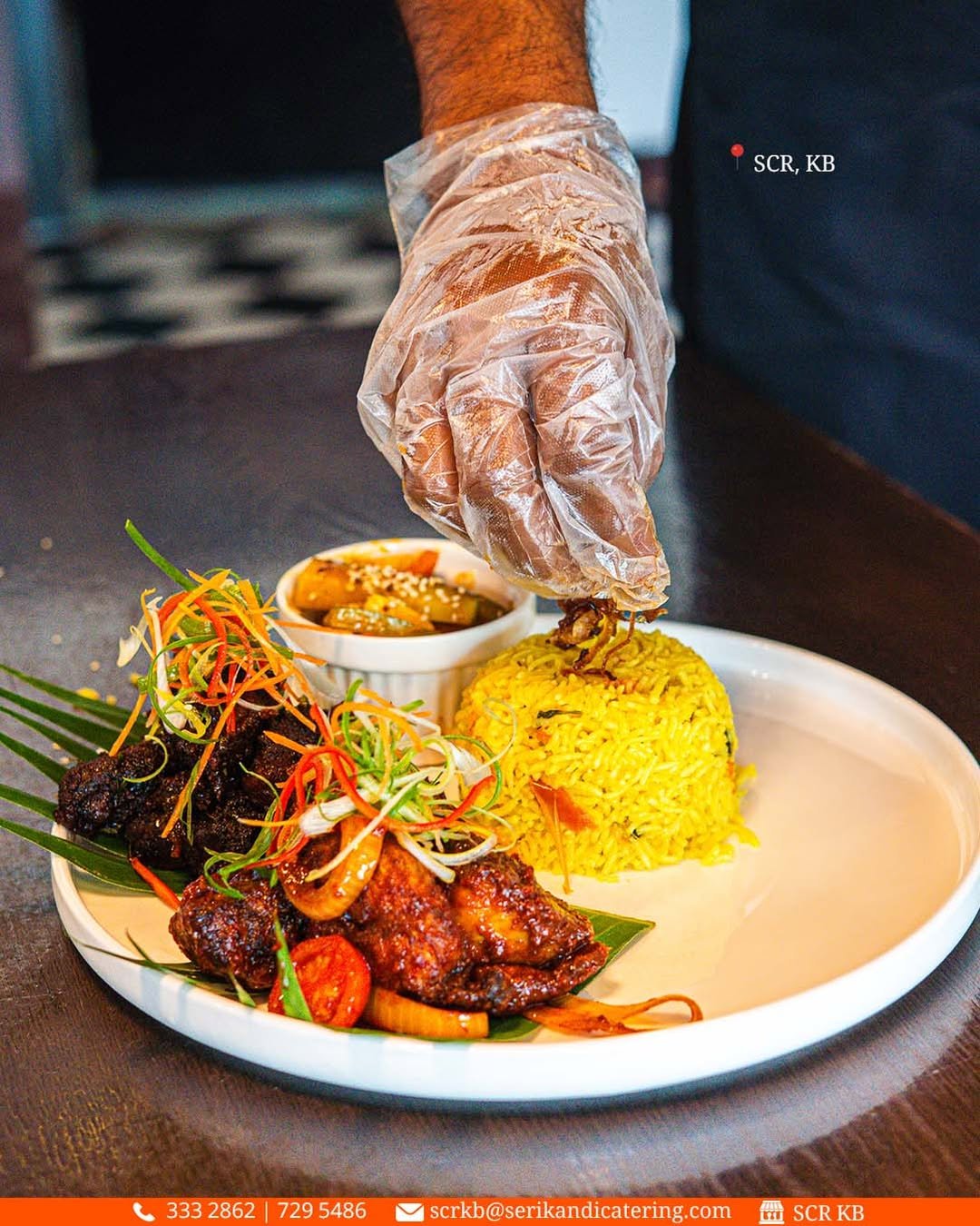 October was full of flavour, and we’ve got the pictures to prove it 😋Here’s a look back at some (7).jpg