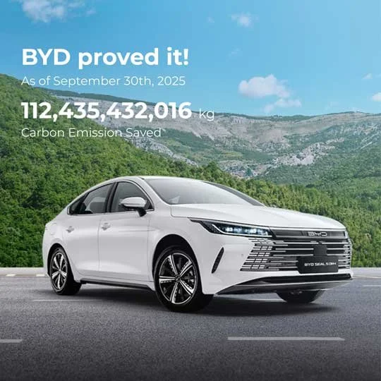 6byd.jpg
