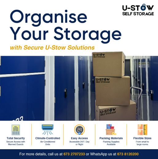 Screenshot 2026-02-06 083140.png