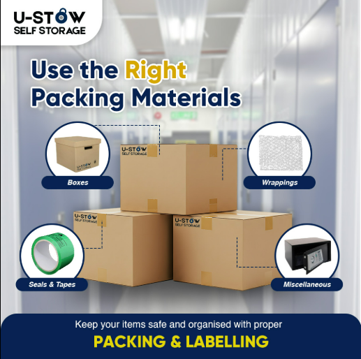 Screenshot 2026-02-06 083220.png