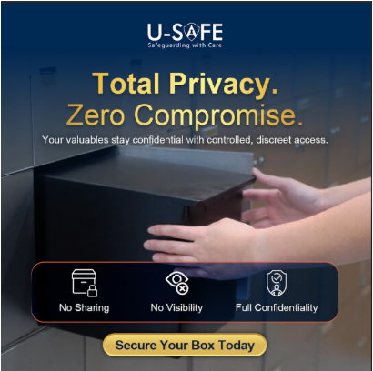 Screenshot 2026-02-06 083427.png