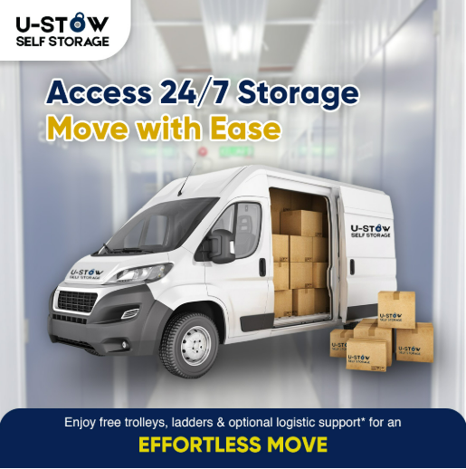 Screenshot 2026-02-06 083228.png