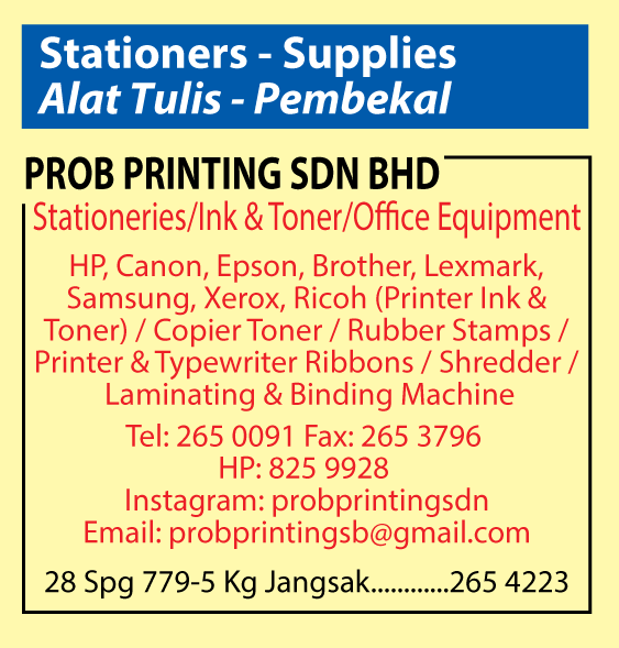 Prob Printing Sdn Bhd - 2HSR-01.png