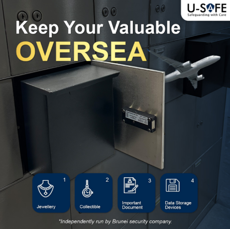 Screenshot 2026-02-06 083357.png