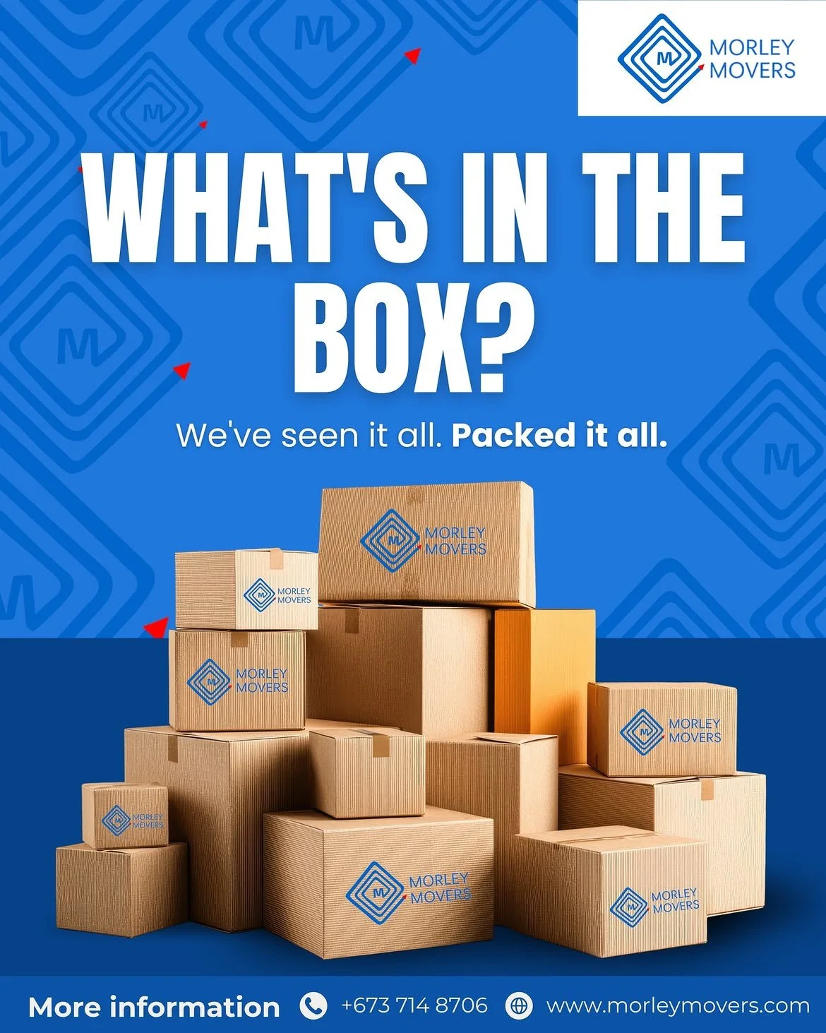 We provided for Door to Door Shipping. 📦🚛 🚢 Get a Quote for your next international move!📍Sa (9).jpg