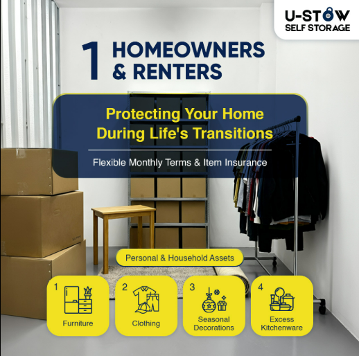 Screenshot 2026-02-06 083021.png