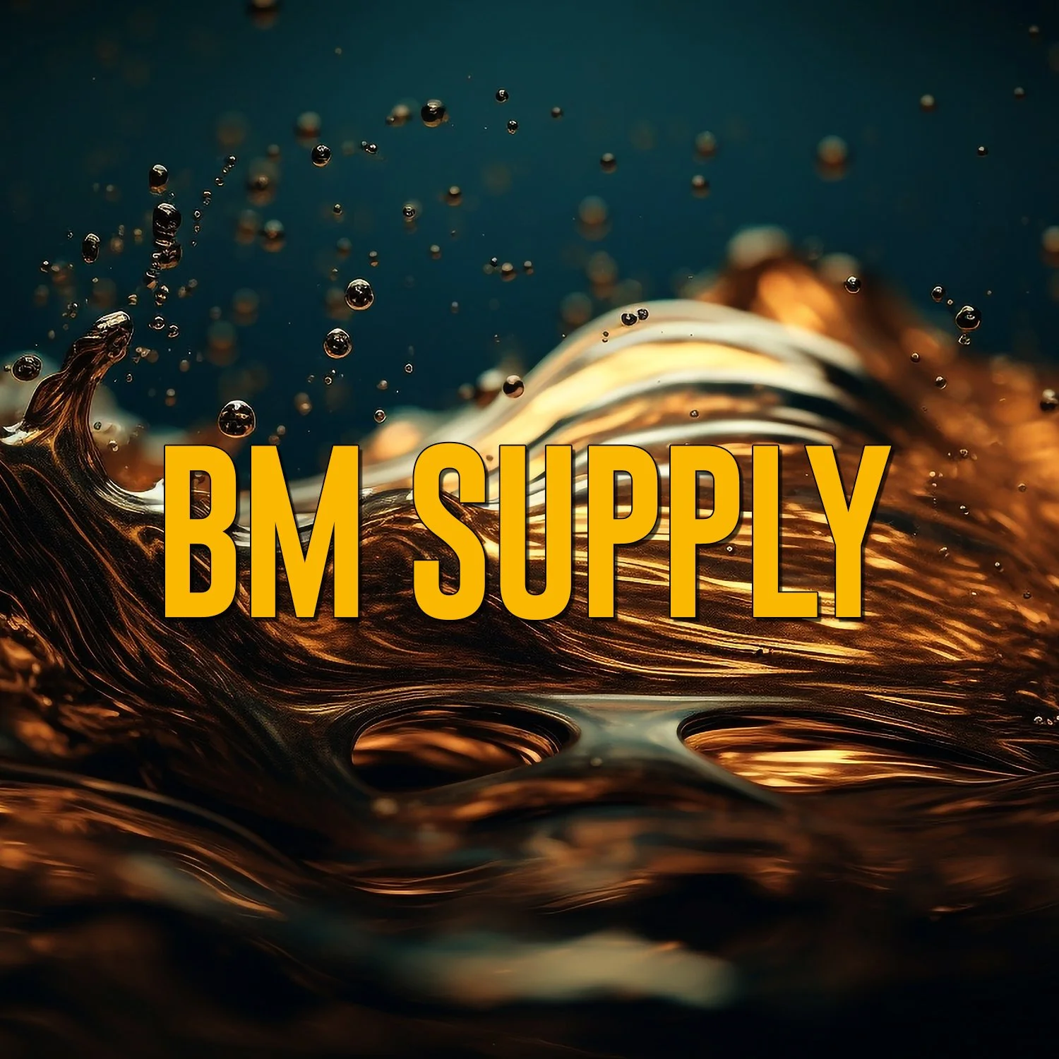 bm-supply.jpg
