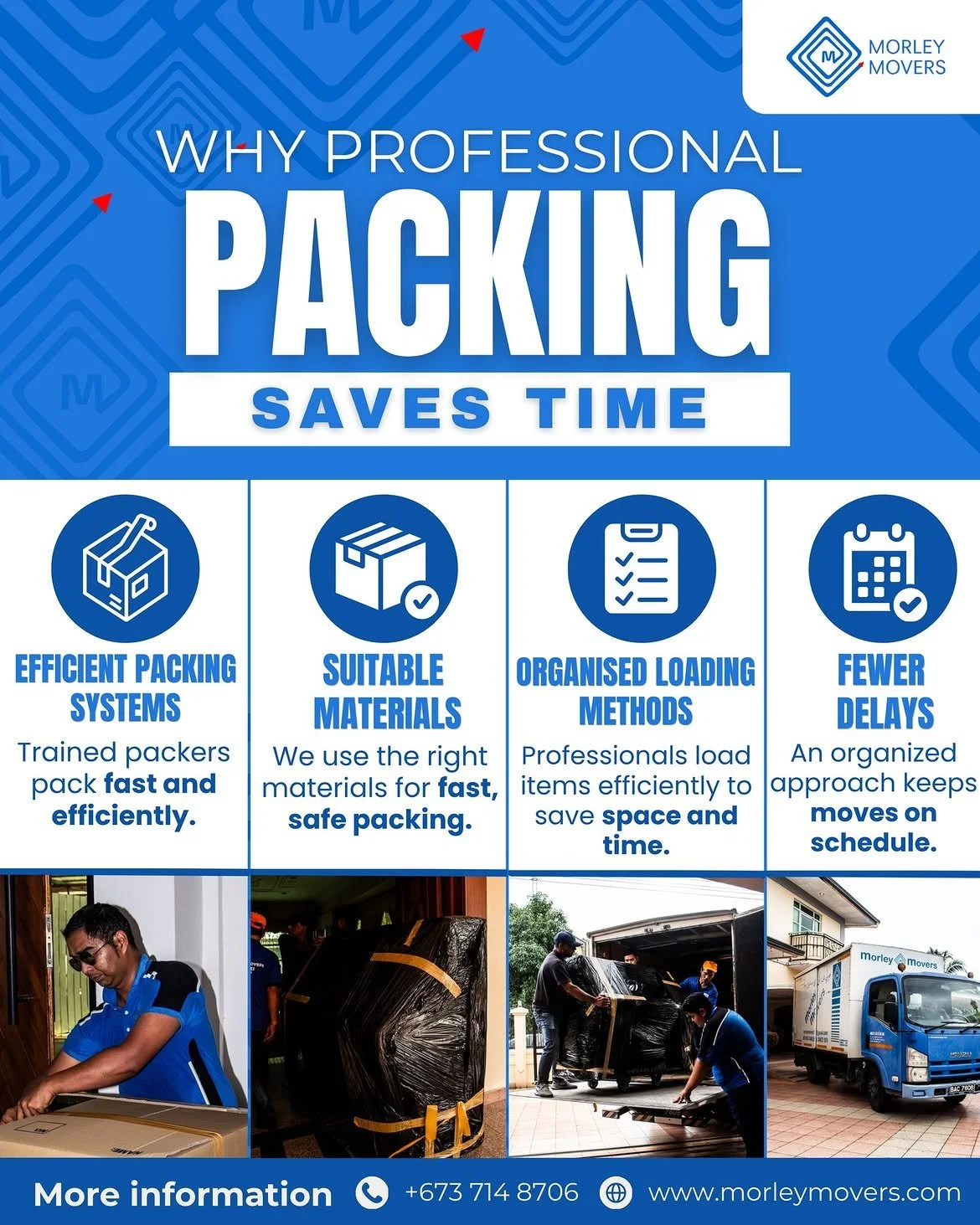 We provided for Door to Door Shipping. 📦🚛 🚢 Get a Quote for your next international move!📍Sa (6).jpg