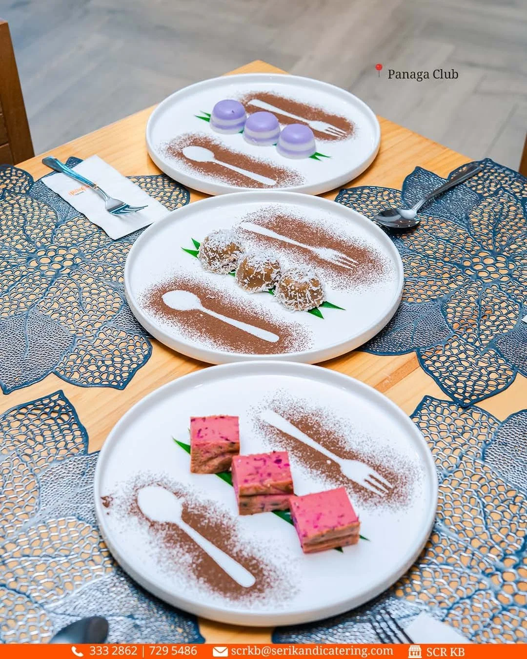 October was full of flavour, and we’ve got the pictures to prove it 😋Here’s a look back at some (3).jpg