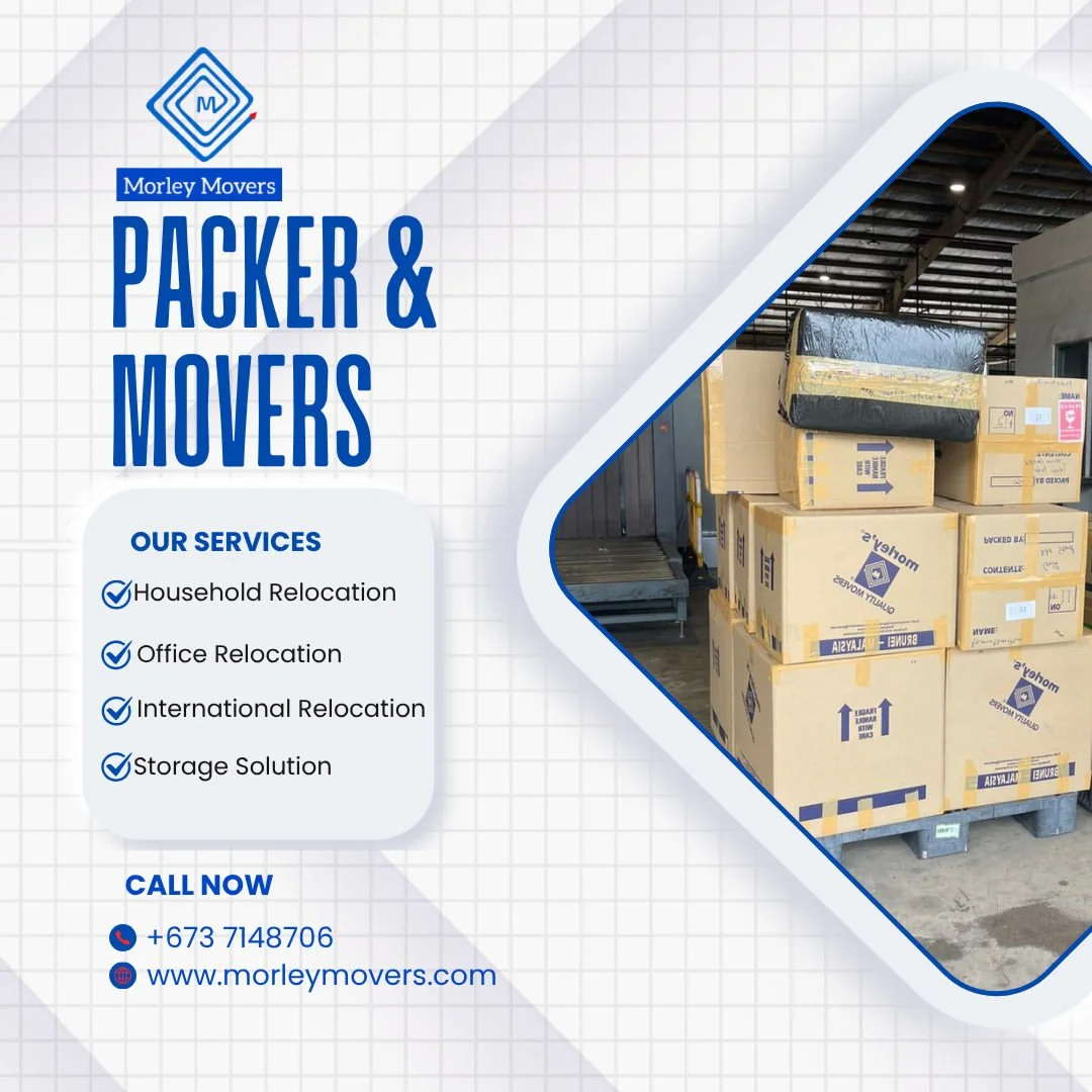 We provided for Door to Door Shipping. 📦🚛 🚢 Get a Quote for your next international move!📍Sa (3).jpg