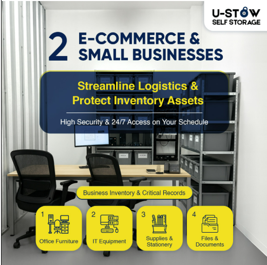 Screenshot 2026-02-06 083028.png