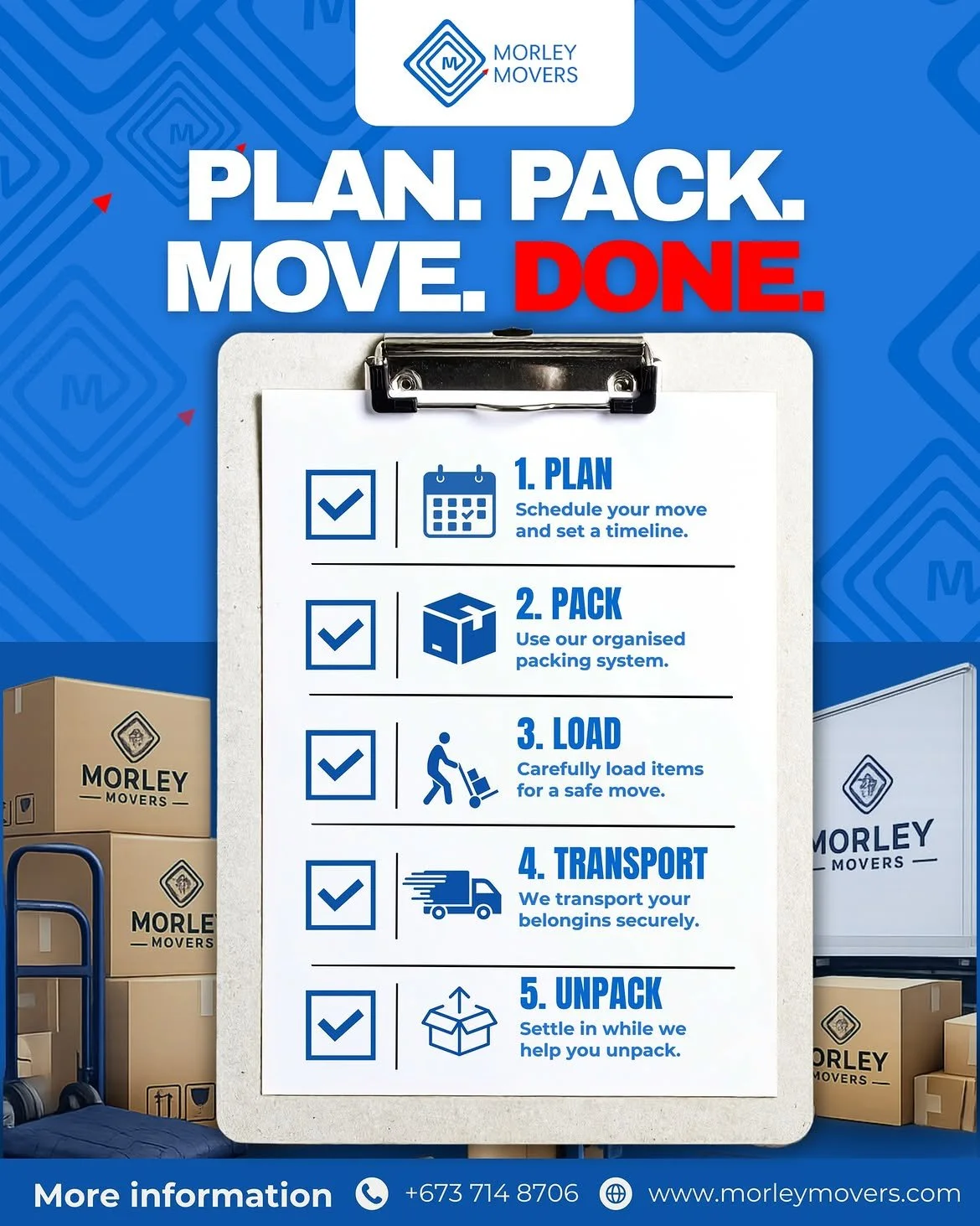 We provided for Door to Door Shipping. 📦🚛 🚢 Get a Quote for your next international move!📍Sa (2).jpg