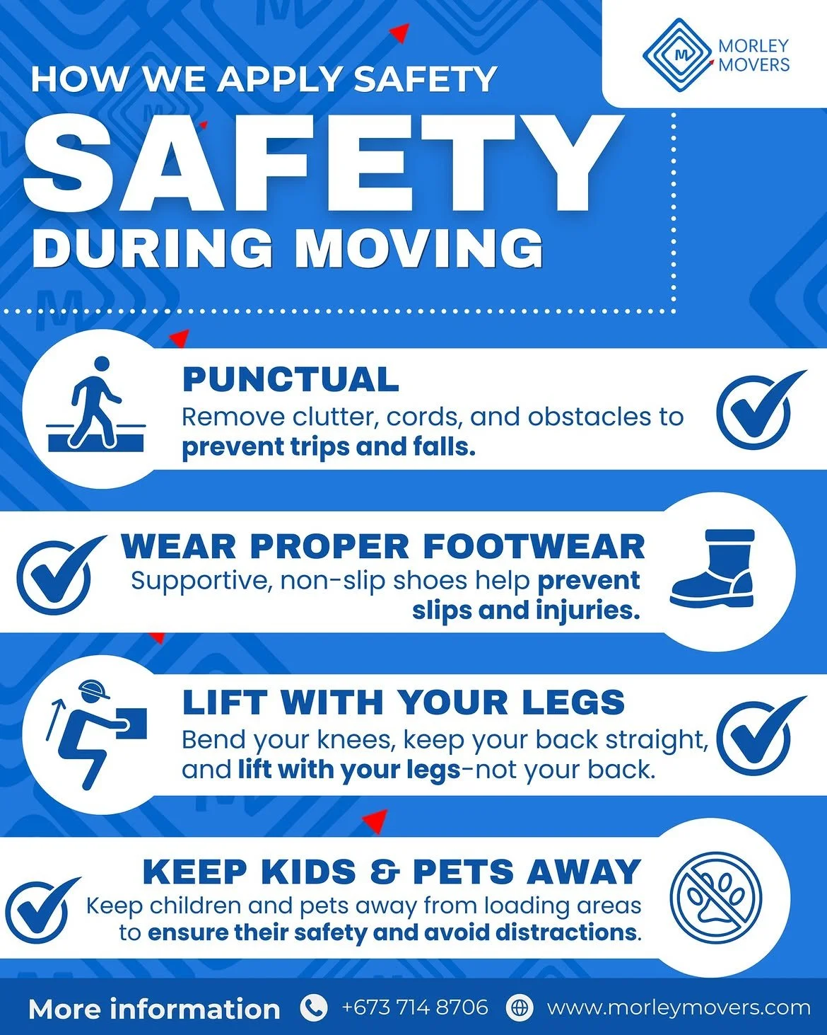 We provided for Door to Door Shipping. 📦🚛 🚢 Get a Quote for your next international move!📍Sa (7).jpg