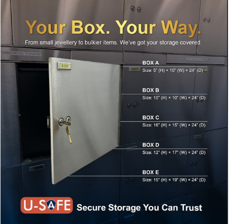 Screenshot 2026-02-06 083348.png