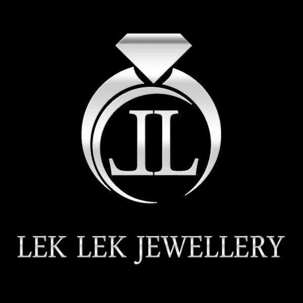 Lek Lek Jewellery Brunei