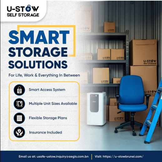 Screenshot 2026-02-06 083114.png