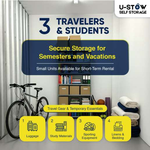 Screenshot 2026-02-06 083037.png