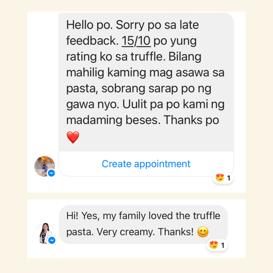 ARCY'S_SocialMedia+(62).png