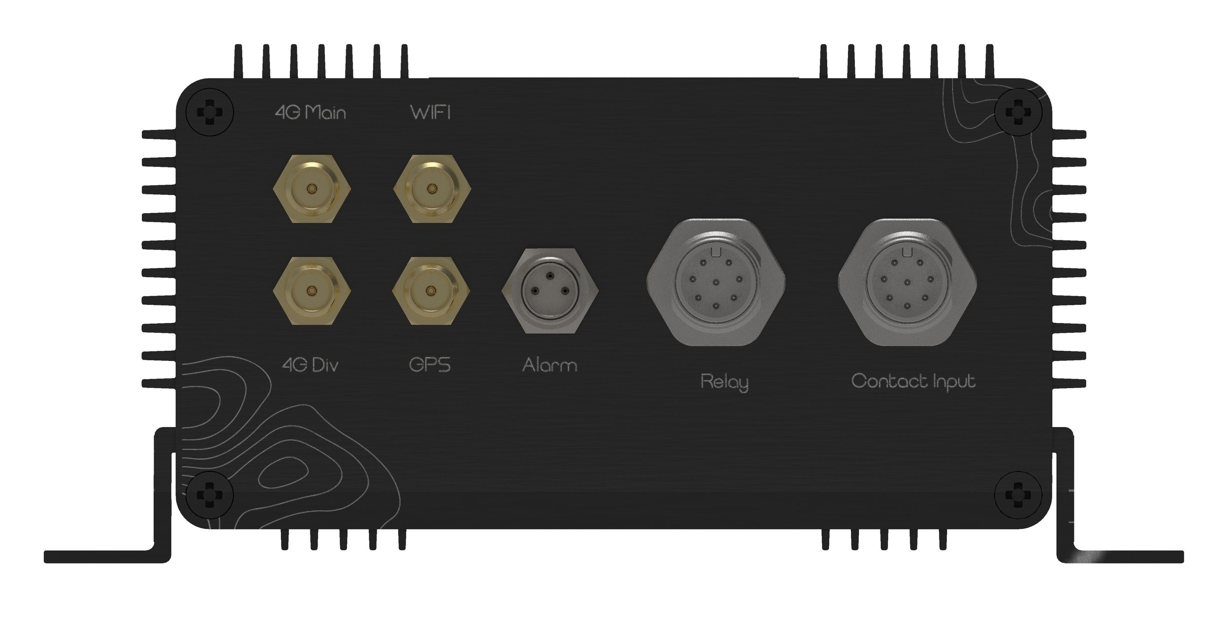 Core_Pro_Plus_backview_JPEG.jpg