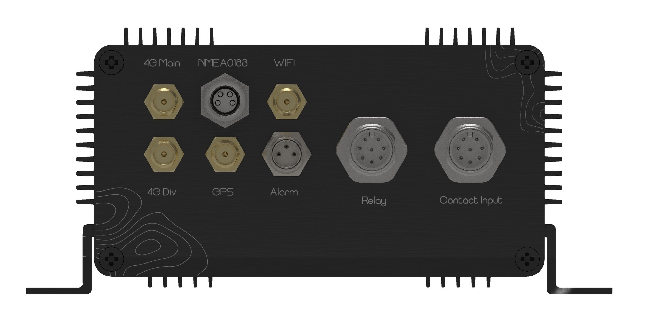 Core_Pro_Plus_backview_with_NMEA0183_JPEG.jpg