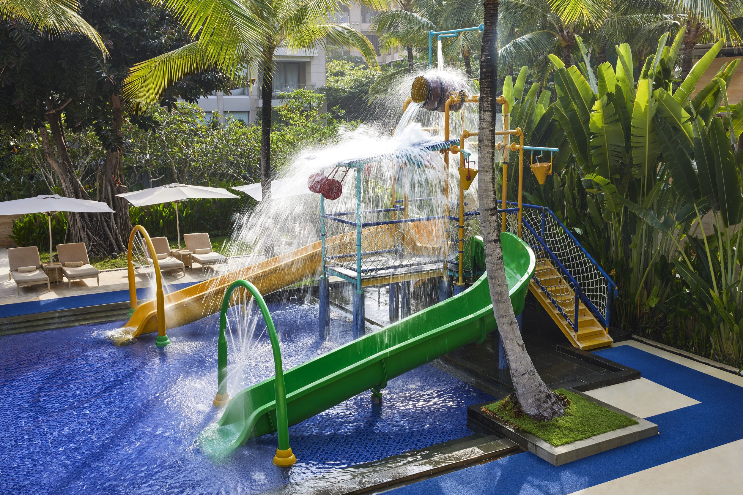 MRB - Splash Pool.jpg