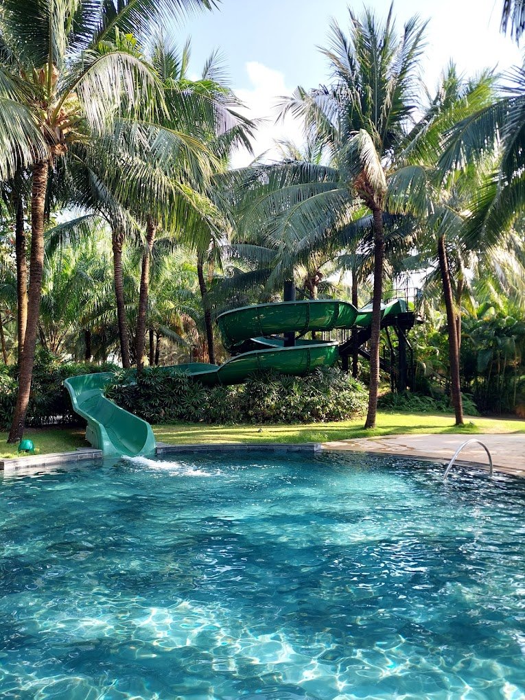 Intercon phu quoc waterslide.jpg