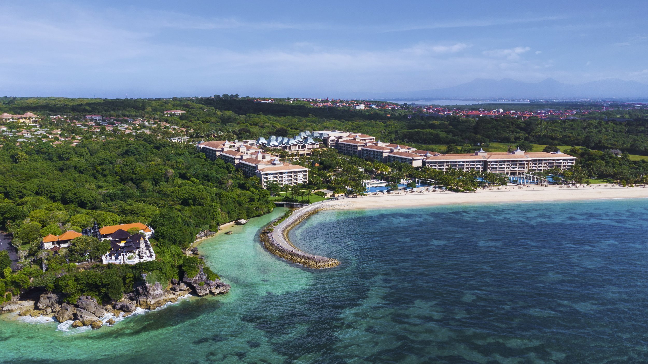 DJI_0017.jpg