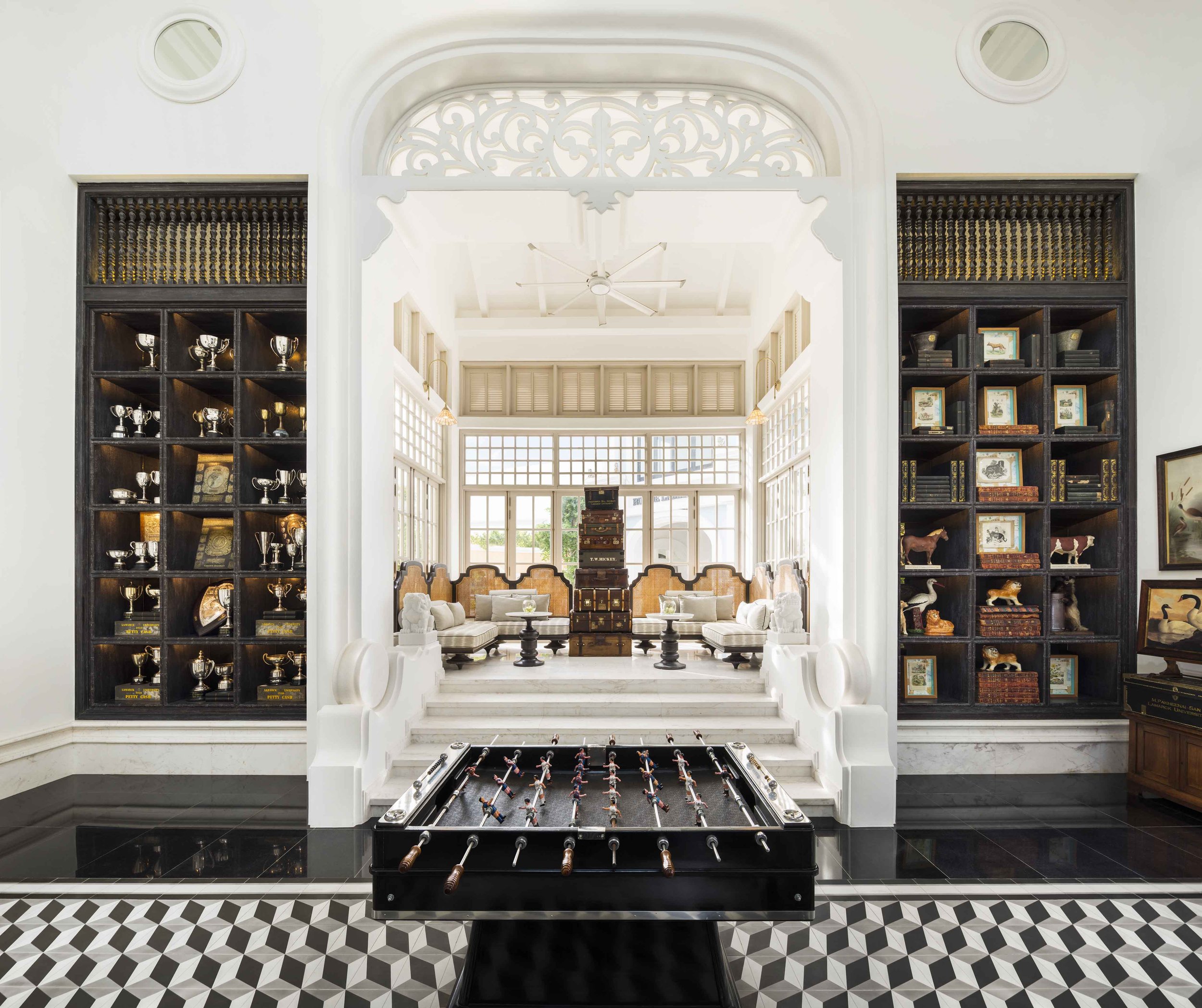 JW Marriott lobby library hi res.jpg